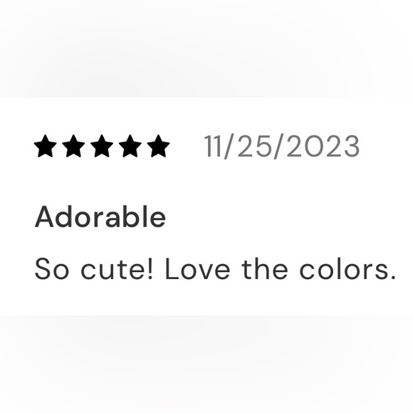 NWOT The Rolling Stones rock band crop baby tee - L - Picture 4 of 4